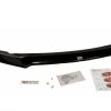 Toyota GT86 (facelift) - Lâmina frontal | TO-GT86-1-FD1G | Produto Maxton Design distribuído por Unicartuning. Toyota GT86 (facelift) - Lâmina frontal | TO-GT86-1-FD1G | Produto Maxton Design distribuído por Unicartuning.