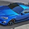 Toyota GT86 (facelift) - Lâmina frontal | TO-GT86-1-FD1G | Produto Maxton Design distribuído por Unicartuning. Toyota GT86 (facelift) - Lâmina frontal | TO-GT86-1-FD1G | Produto Maxton Design distribuído por Unicartuning.