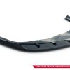 Alfa Romeo GT - Lâmina frontal V.1 | AL-GT-FD1G | Produto Maxton Design distribuído por Unicartuning. Alfa Romeo GT - Lâmina frontal V.1 | AL-GT-FD1G | Produto Maxton Design distribuído por Unicartuning.