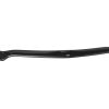 Alfa Romeo Stelvio - Lâmina frontal V.1 | AL-ST-1-FD1G | Produto Maxton Design distribuído por Unicartuning. Alfa Romeo Stelvio - Lâmina frontal V.1 | AL-ST-1-FD1G | Produto Maxton Design distribuído por Unicartuning.