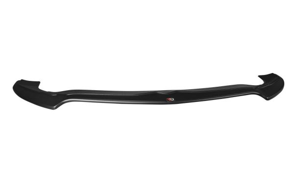Alfa Romeo Stelvio - Lâmina frontal V.1 | AL-ST-1-FD1G | Produto Maxton Design distribuído por Unicartuning. Alfa Romeo Stelvio - Lâmina frontal V.1 | AL-ST-1-FD1G | Produto Maxton Design distribuído por Unicartuning.