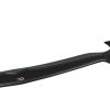 Alfa Romeo Stelvio - Lâmina frontal V.1 | AL-ST-1-FD1G | Produto Maxton Design distribuído por Unicartuning. Alfa Romeo Stelvio - Lâmina frontal V.1 | AL-ST-1-FD1G | Produto Maxton Design distribuído por Unicartuning.