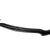 Alfa Romeo Stelvio - Lâmina frontal V.1 | AL-ST-1-FD1G | Produto Maxton Design distribuído por Unicartuning. Alfa Romeo Stelvio - Lâmina frontal V.1 | AL-ST-1-FD1G | Produto Maxton Design distribuído por Unicartuning.