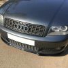 Audi A4 S-Line B6 - Lâmina frontal V.1 | AU-A4-B6-SLINE-FD1G | Produto Maxton Design distribuído por Unicartuning. Audi A4 S-Line B6 - Lâmina frontal V.1 | AU-A4-B6-SLINE-FD1G | Produto Maxton Design distribuído por Unicartuning.