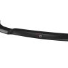Audi A4 S-Line B6 - Lâmina frontal V.1 | AU-A4-B6-SLINE-FD1G | Produto Maxton Design distribuído por Unicartuning. Audi A4 S-Line B6 - Lâmina frontal V.1 | AU-A4-B6-SLINE-FD1G | Produto Maxton Design distribuído por Unicartuning.
