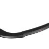 Audi A4 S-Line B6 - Lâmina frontal V.1 | AU-A4-B6-SLINE-FD1G | Produto Maxton Design distribuído por Unicartuning. Audi A4 S-Line B6 - Lâmina frontal V.1 | AU-A4-B6-SLINE-FD1G | Produto Maxton Design distribuído por Unicartuning.