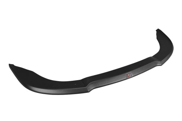 Audi A4 S-Line B6 - Lâmina frontal V.1 | AU-A4-B6-SLINE-FD1G | Produto Maxton Design distribuído por Unicartuning. Audi A4 S-Line B6 - Lâmina frontal V.1 | AU-A4-B6-SLINE-FD1G | Produto Maxton Design distribuído por Unicartuning.