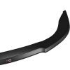 Audi A4 S-Line B6 - Lâmina frontal V.1 | AU-A4-B6-SLINE-FD1G | Produto Maxton Design distribuído por Unicartuning. Audi A4 S-Line B6 - Lâmina frontal V.1 | AU-A4-B6-SLINE-FD1G | Produto Maxton Design distribuído por Unicartuning.