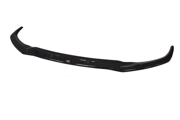 Audi RS7 C7 - Lâmina frontal V.1 | AU-RS7-1F-FD1G | Produto Maxton Design distribuído por Unicartuning. Audi RS7 C7 - Lâmina frontal V.1 | AU-RS7-1F-FD1G | Produto Maxton Design distribuído por Unicartuning.