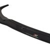 Audi RS7 C7 - Lâmina frontal V.1 | AU-RS7-1F-FD1G | Produto Maxton Design distribuído por Unicartuning. Audi RS7 C7 - Lâmina frontal V.1 | AU-RS7-1F-FD1G | Produto Maxton Design distribuído por Unicartuning.