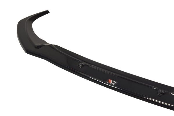 Audi RS7 C7 - Lâmina frontal V.1 | AU-RS7-1F-FD1G | Produto Maxton Design distribuído por Unicartuning. Audi RS7 C7 - Lâmina frontal V.1 | AU-RS7-1F-FD1G | Produto Maxton Design distribuído por Unicartuning.