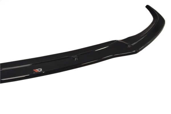 Audi RS7 C7 - Lâmina frontal V.1 | AU-RS7-1F-FD1G | Produto Maxton Design distribuído por Unicartuning. Audi RS7 C7 - Lâmina frontal V.1 | AU-RS7-1F-FD1G | Produto Maxton Design distribuído por Unicartuning.
