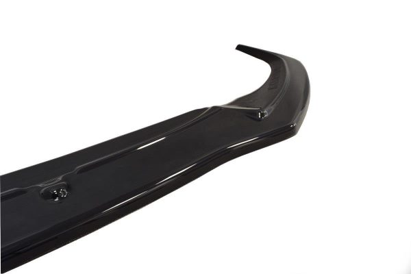 Audi RS7 C7 - Lâmina frontal V.1 | AU-RS7-1F-FD1G | Produto Maxton Design distribuído por Unicartuning. Audi RS7 C7 - Lâmina frontal V.1 | AU-RS7-1F-FD1G | Produto Maxton Design distribuído por Unicartuning.