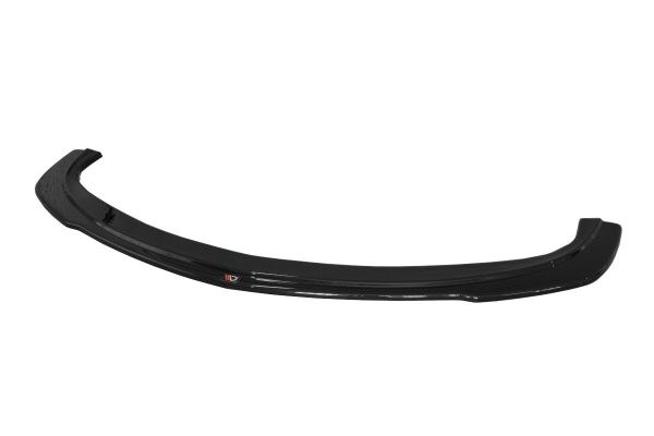 Bentley Continental GT - Lâmina frontal V.1 | BE-CO-GT-1-FD1G | Produto Maxton Design distribuído por Unicartuning. Bentley Continental GT - Lâmina frontal V.1 | BE-CO-GT-1-FD1G | Produto Maxton Design distribuído por Unicartuning.