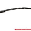 BMW 1 F20/ F21 M-power (facelift) - Lâmina frontal V.1 | BM-1-F20F-M-FD1G | Produto Maxton Design distribuído por Unicartuning. BMW 1 F20/ F21 M-power (facelift) - Lâmina frontal V.1 | BM-1-F20F-M-FD1G | Produto Maxton Design distribuído por Unicartuning.