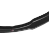 BMW 3 E90 Mpack - Lâmina frontal V.1 | BM-3-90-MPACK-FD1G | Produto Maxton Design distribuído por Unicartuning. BMW 3 E90 Mpack - Lâmina frontal V.1 | BM-3-90-MPACK-FD1G | Produto Maxton Design distribuído por Unicartuning.