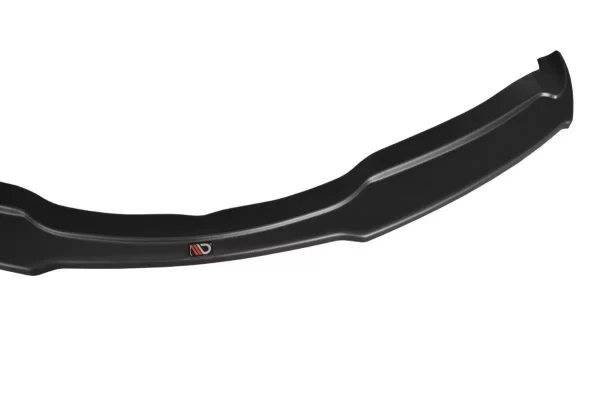BMW 3 E90 Mpack - Lâmina frontal V.1 | BM-3-90-MPACK-FD1G | Produto Maxton Design distribuído por Unicartuning. BMW 3 E90 Mpack - Lâmina frontal V.1 | BM-3-90-MPACK-FD1G | Produto Maxton Design distribuído por Unicartuning.