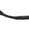 BMW 3 E90 Mpack - Lâmina frontal V.1 | BM-3-90-MPACK-FD1G | Produto Maxton Design distribuído por Unicartuning. BMW 3 E90 Mpack - Lâmina frontal V.1 | BM-3-90-MPACK-FD1G | Produto Maxton Design distribuído por Unicartuning.