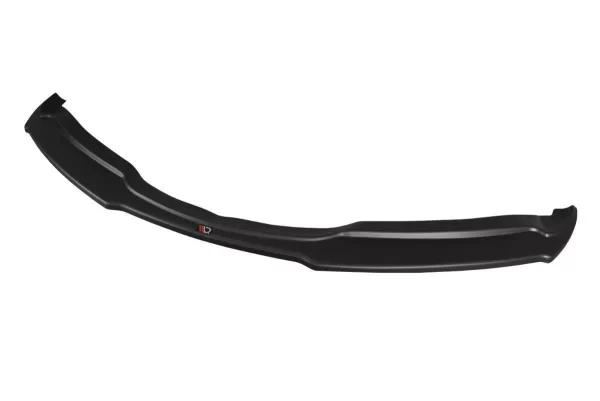 BMW 3 E90 Mpack - Lâmina frontal V.1 | BM-3-90-MPACK-FD1G | Produto Maxton Design distribuído por Unicartuning. BMW 3 E90 Mpack - Lâmina frontal V.1 | BM-3-90-MPACK-FD1G | Produto Maxton Design distribuído por Unicartuning.