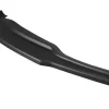 BMW 3 E90 Mpack - Lâmina frontal V.1 | BM-3-90-MPACK-FD1G | Produto Maxton Design distribuído por Unicartuning. BMW 3 E90 Mpack - Lâmina frontal V.1 | BM-3-90-MPACK-FD1G | Produto Maxton Design distribuído por Unicartuning.