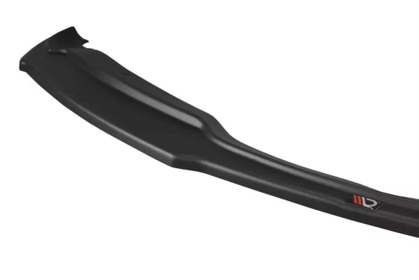 BMW 3 E90 Mpack - Lâmina frontal V.1 | BM-3-90-MPACK-FD1G | Produto Maxton Design distribuído por Unicartuning. BMW 3 E90 Mpack - Lâmina frontal V.1 | BM-3-90-MPACK-FD1G | Produto Maxton Design distribuído por Unicartuning.