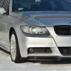 BMW 3 E90 Mpack - Lâmina frontal V.1 | BM-3-90-MPACK-FD1G | Produto Maxton Design distribuído por Unicartuning. BMW 3 E90 Mpack - Lâmina frontal V.1 | BM-3-90-MPACK-FD1G | Produto Maxton Design distribuído por Unicartuning.