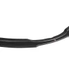 BMW 3 E90 Mpack - Lâmina frontal V.1 | BM-3-90-MPACK-FD1G | Produto Maxton Design distribuído por Unicartuning. BMW 3 E90 Mpack - Lâmina frontal V.1 | BM-3-90-MPACK-FD1G | Produto Maxton Design distribuído por Unicartuning.