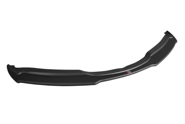 BMW 3 E90 Mpack - Lâmina frontal V.1 | BM-3-90-MPACK-FD1G | Produto Maxton Design distribuído por Unicartuning. BMW 3 E90 Mpack - Lâmina frontal V.1 | BM-3-90-MPACK-FD1G | Produto Maxton Design distribuído por Unicartuning.