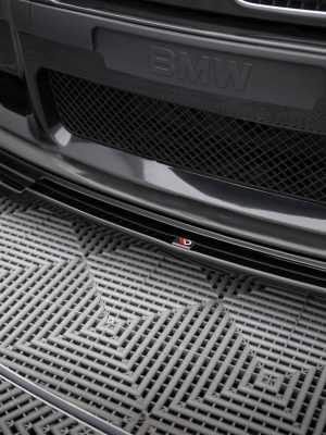 BMW M3 / 3 Pack M E36 Coupé - Lâmina frontal V.1 | BM-3-36-M-FD1G | Produto Maxton Design distribuído por Unicartuning. BMW M3 / 3 Pack M E36 Coupé - Lâmina frontal V.1 | BM-3-36-M-FD1G | Produto Maxton Design distribuído por Unicartuning.