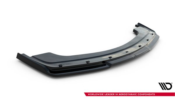 BMW M3 / 3 Pack M E36 Coupé - Lâmina frontal V.1 | BM-3-36-M-FD1G | Produto Maxton Design distribuído por Unicartuning. BMW M3 / 3 Pack M E36 Coupé - Lâmina frontal V.1 | BM-3-36-M-FD1G | Produto Maxton Design distribuído por Unicartuning.