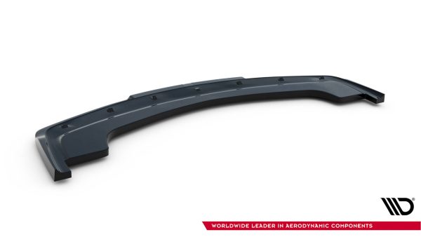 BMW M3 / 3 Pack M E36 Coupé - Lâmina frontal V.1 | BM-3-36-M-FD1G | Produto Maxton Design distribuído por Unicartuning. BMW M3 / 3 Pack M E36 Coupé - Lâmina frontal V.1 | BM-3-36-M-FD1G | Produto Maxton Design distribuído por Unicartuning.