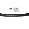 BMW M3 E46 Coupé - Lâmina frontal V.1 | BM-3-46-M-C-FD1G | Produto Maxton Design distribuído por Unicartuning. BMW M3 E46 Coupé - Lâmina frontal V.1 | BM-3-46-M-C-FD1G | Produto Maxton Design distribuído por Unicartuning.