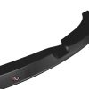 BMW M3 E46 Coupé - Lâmina frontal V.1 | BM-3-46-M-C-FD1G | Produto Maxton Design distribuído por Unicartuning. BMW M3 E46 Coupé - Lâmina frontal V.1 | BM-3-46-M-C-FD1G | Produto Maxton Design distribuído por Unicartuning.