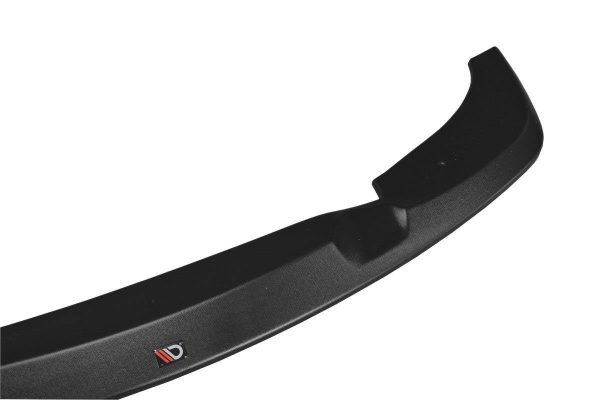 BMW M3 E46 Coupé - Lâmina frontal V.1 | BM-3-46-M-C-FD1G | Produto Maxton Design distribuído por Unicartuning. BMW M3 E46 Coupé - Lâmina frontal V.1 | BM-3-46-M-C-FD1G | Produto Maxton Design distribuído por Unicartuning.