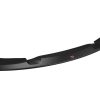 BMW M3 E46 Coupé - Lâmina frontal V.1 | BM-3-46-M-C-FD1G | Produto Maxton Design distribuído por Unicartuning. BMW M3 E46 Coupé - Lâmina frontal V.1 | BM-3-46-M-C-FD1G | Produto Maxton Design distribuído por Unicartuning.