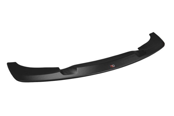 BMW M3 E46 Coupé - Lâmina frontal V.1 | BM-3-46-M-C-FD1G | Produto Maxton Design distribuído por Unicartuning. BMW M3 E46 Coupé - Lâmina frontal V.1 | BM-3-46-M-C-FD1G | Produto Maxton Design distribuído por Unicartuning.