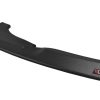 BMW M3 E46 Coupé - Lâmina frontal V.1 | BM-3-46-M-C-FD1G | Produto Maxton Design distribuído por Unicartuning. BMW M3 E46 Coupé - Lâmina frontal V.1 | BM-3-46-M-C-FD1G | Produto Maxton Design distribuído por Unicartuning.