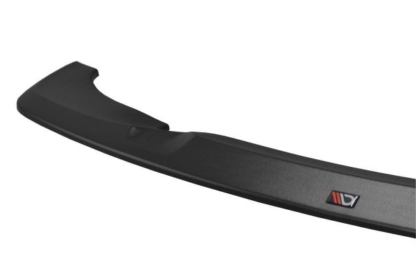 BMW M3 E46 Coupé - Lâmina frontal V.1 | BM-3-46-M-C-FD1G | Produto Maxton Design distribuído por Unicartuning. BMW M3 E46 Coupé - Lâmina frontal V.1 | BM-3-46-M-C-FD1G | Produto Maxton Design distribuído por Unicartuning.