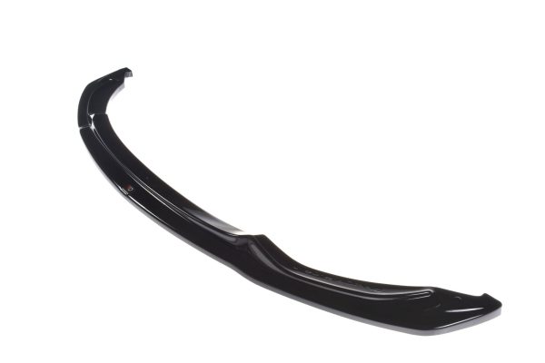 BMW M3 F80 - Lâmina frontal V.1 | BM-3-80-M-FD1G | Produto Maxton Design distribuído por Unicartuning.