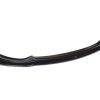 BMW M3 F80 - Lâmina frontal V.1 | BM-3-80-M-FD1G | Produto Maxton Design distribuído por Unicartuning.
