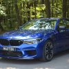 BMW M5 F90 - Lâmina frontal V.1 | BM-5-90-M-FD1G | Produto Maxton Design distribuído por Unicartuning. BMW M5 F90 - Lâmina frontal V.1 | BM-5-90-M-FD1G | Produto Maxton Design distribuído por Unicartuning.