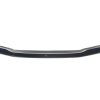 BMW M5 F90 - Lâmina frontal V.1 | BM-5-90-M-FD1G | Produto Maxton Design distribuído por Unicartuning. BMW M5 F90 - Lâmina frontal V.1 | BM-5-90-M-FD1G | Produto Maxton Design distribuído por Unicartuning.