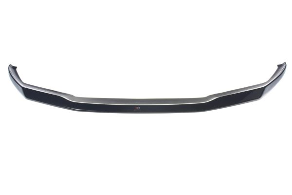 BMW M5 F90 - Lâmina frontal V.1 | BM-5-90-M-FD1G | Produto Maxton Design distribuído por Unicartuning. BMW M5 F90 - Lâmina frontal V.1 | BM-5-90-M-FD1G | Produto Maxton Design distribuído por Unicartuning.
