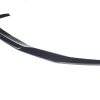BMW M5 F90 - Lâmina frontal V.1 | BM-5-90-M-FD1G | Produto Maxton Design distribuído por Unicartuning. BMW M5 F90 - Lâmina frontal V.1 | BM-5-90-M-FD1G | Produto Maxton Design distribuído por Unicartuning.