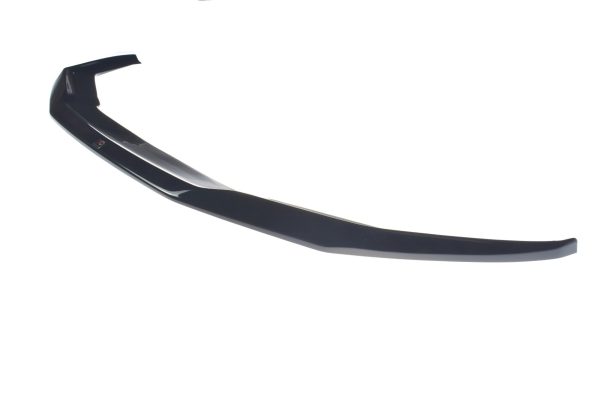 BMW M5 F90 - Lâmina frontal V.1 | BM-5-90-M-FD1G | Produto Maxton Design distribuído por Unicartuning. BMW M5 F90 - Lâmina frontal V.1 | BM-5-90-M-FD1G | Produto Maxton Design distribuído por Unicartuning.