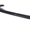 BMW M5 F90 - Lâmina frontal V.1 | BM-5-90-M-FD1G | Produto Maxton Design distribuído por Unicartuning. BMW M5 F90 - Lâmina frontal V.1 | BM-5-90-M-FD1G | Produto Maxton Design distribuído por Unicartuning.
