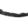 BMW M6 E63 - Lâmina frontal V.1 | BM-6-63-M-FD1G | Produto Maxton Design distribuído por Unicartuning. BMW M6 E63 - Lâmina frontal V.1 | BM-6-63-M-FD1G | Produto Maxton Design distribuído por Unicartuning.