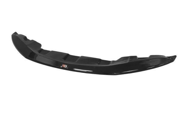 BMW M6 E63 - Lâmina frontal V.1 | BM-6-63-M-FD1G | Produto Maxton Design distribuído por Unicartuning. BMW M6 E63 - Lâmina frontal V.1 | BM-6-63-M-FD1G | Produto Maxton Design distribuído por Unicartuning.