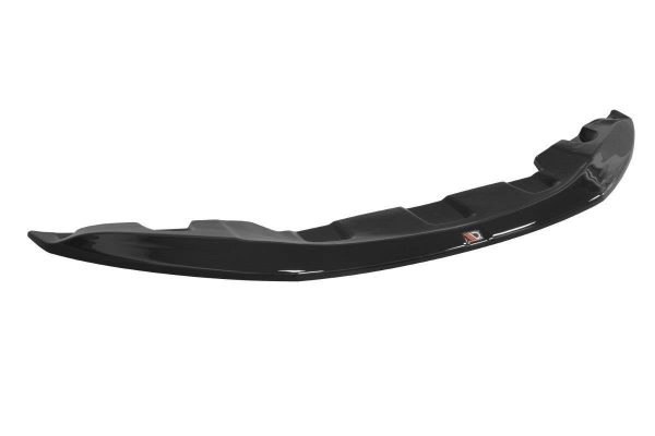 BMW M6 E63 - Lâmina frontal V.1 | BM-6-63-M-FD1G | Produto Maxton Design distribuído por Unicartuning. BMW M6 E63 - Lâmina frontal V.1 | BM-6-63-M-FD1G | Produto Maxton Design distribuído por Unicartuning.