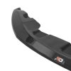 BMW M6 E63 - Lâmina frontal V.1 | BM-6-63-M-FD1G | Produto Maxton Design distribuído por Unicartuning. BMW M6 E63 - Lâmina frontal V.1 | BM-6-63-M-FD1G | Produto Maxton Design distribuído por Unicartuning.